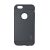 Beeyo Armor case Samsung Galaxy J3 (2017) hátlap, tok, fekete