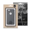 Beeyo Armor case Samsung Galaxy J3 (2017) hátlap, tok, fekete