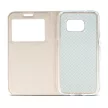 Smart Look Huawei P20 Lite gold