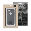 Beeyo Armor case Huawei Y5 (2018) hátlap, tok, fekete