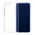 Huawei Y5 (2018)/Honor 7S Slim case 1mm szilikon hátlap, tok, átlátszó
