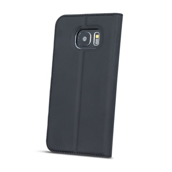 Smart Look Samsung Galaxy J6 Plus black