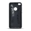 Defender Case Samsung Galaxy S10e hátlap, tok, fekete