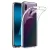 Samsung Galaxy A40 Slim case 1mm szilikon hátlap, tok, átlátszó