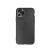 Forever Bioio Turtle case Samsung Galaxy A10 hátlap, tok, fekete