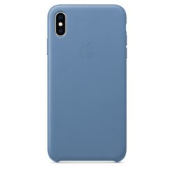   Silicone Case iPhone 7/8/SE (2020) szilikon hátlap, tok, kék