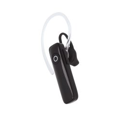 Setty SBT-01 Bluetooth 4.0 headset, fekete 