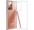 Samsung Galaxy Galaxy Note 20 Slim case 1 mm átlátszó