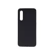 Defender Smooth Samsung Galaxy A32 5G ütésálló hátlap, tok, fekete