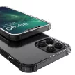 Anti Shock 1.5mm iPhone 14 Plus hátlap, tok, átlátszó