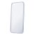 Samsung Galaxy A14 4G/A14 5G Slim case 1mm szilikon hátlap, tok, átlátszó