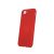 Silicone Case Xiaomi Redmi Note 13 Pro 5G hátlap, tok, piros