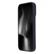 Silicon Soft Mag Case iPhone 15 6,1" tok, sötétkék