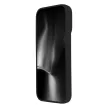 Silicon Soft Mag Case iPhone 15 Plus 6,7" tok, fekete