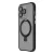 Ring Secure Mag Case iPhone 13 6,1" tok, fekete