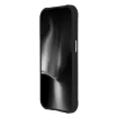 Ring Secure Mag Case iPhone 13 6,1" tok, fekete