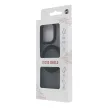 Ring Secure Mag Case iPhone 13 6,1" tok, piros