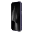 Ring Secure Mag Case iPhone 15 Plus 6,7" tok, lila