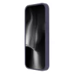 Secure Spinning Mag Case iPhone 15 6,1" tok, lila