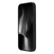 Secure Spinning Mag Case iPhone 15 Plus 6,7" tok, fekete