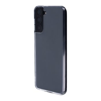 Crystal Clear Case iPhone 11 tok, átlátszó