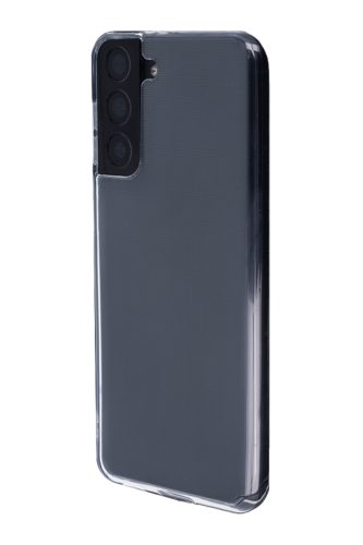 Crystal Clear Case iPhone 11 tok, átlátszó