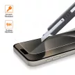 Vmax edzett üvegfólia 2,5D Normal Clear Glass Xiaomi Redmi 13