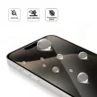Vmax edzett üvegfólia 2,5D Normal Clear Glass Xiaomi Redmi 13