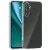 Etteri Clear case Samsung Galaxy A54 5G tok, átlátszó