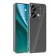 Etteri Clear case for Xiaomi Redmi Note 13 4G tok, átlátszó