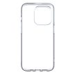 Etteri Clear case iPhone 12 / 12 Pro 6,1" tok, átlátszó