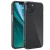 Etteri Clear case iPhone 13 6,1" tok, átlátszó