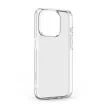 Etteri Clear case iPhone 14 6,1" tok, átlátszó