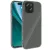 Etteri Clear case iPhone 15 6,1" tok, átlátszó