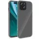 Etteri Clear case iPhone 15 6,1" tok, átlátszó