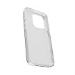 Etteri Clear case iPhone 15 Pro Max 6,7" tok, átlátszó