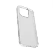 Etteri Clear case Samsung Galaxy S23 FE tok, átlátszó
