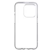 Etteri Clear case Samsung Galaxy S23 FE tok, átlátszó