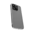 Etteri Clear case Samsung Galaxy S23 Plus tok, átlátszó