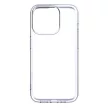 Etteri Clear case Samsung Galaxy S23 Plus tok, átlátszó