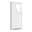 Etteri Clear case Samsung Galaxy S24 Ultra tok, átlátszó