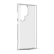 Etteri Clear case Samsung Galaxy S24 Ultra tok, átlátszó