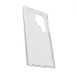 Etteri Clear case Samsung Galaxy S24 Ultra tok, átlátszó