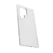 Etteri Clear case Samsung Galaxy S24 Ultra tok, átlátszó