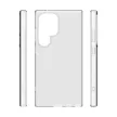 Etteri Clear case Samsung Galaxy S24 Ultra tok, átlátszó