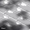 Etteri Clear case Samsung Galaxy S24 Ultra tok, átlátszó