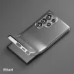 Etteri Clear case Samsung Galaxy S24 Ultra tok, átlátszó