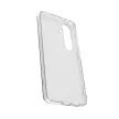 Etteri Clear case Samsung Galaxy S24 Plus tok, átlátszó