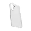 Etteri Clear case Samsung Galaxy S24 Plus tok, átlátszó