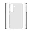 Etteri Clear case Samsung Galaxy S24 Plus tok, átlátszó